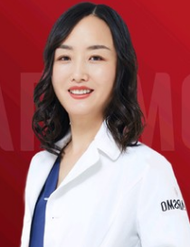 张磊