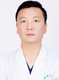 李成飞