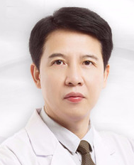 唐继辉医生