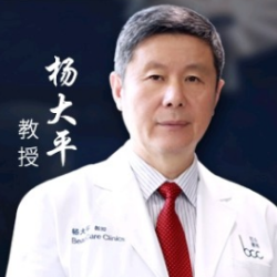 杨大平