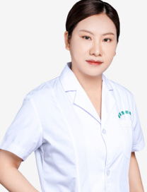 邵菊丽医生