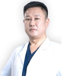 王东平