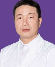 杨和强