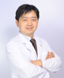 贺小虎