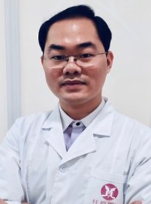 钟学行医生