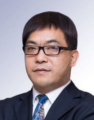 张宜彬