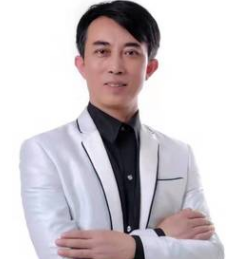 黄学峰
