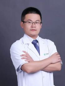 聂友才医生