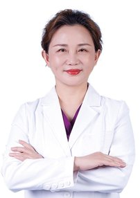 胡玲娟医生