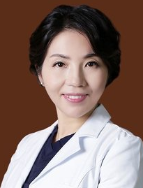 赵敏