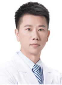 謝小禹醫(yī)生