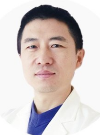 吴永柏医生