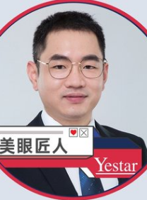 黃樂醫(yī)生