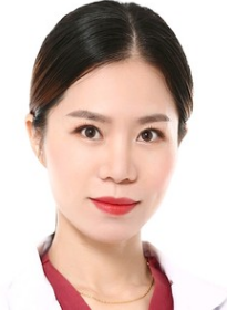 林小芬醫(yī)生