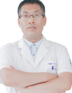王平