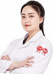 黄心愿医生