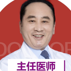 袁玉坤醫(yī)生