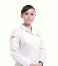 冯琳医生