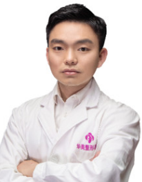 冀伟涛医生