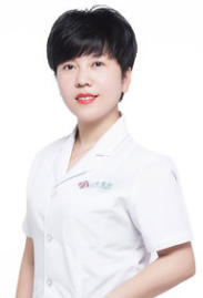李云霞医生