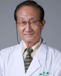 周興亮醫(yī)生