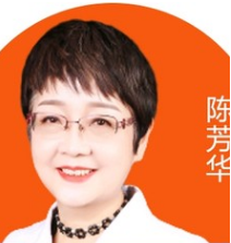 陈苏华医生