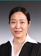 王曉霞醫(yī)生