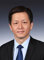 李自力醫(yī)生