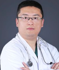 杨猛