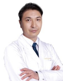 谢志刚医生
