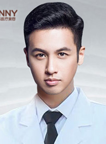 陈威瑀