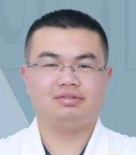 王帅医生