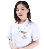 张薇薇