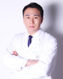 陈超群医生