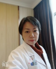罗梅