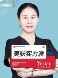 童彩虹醫(yī)生
