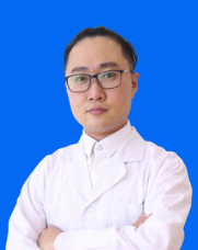 单宝奇医生