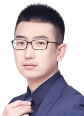 李寅医生