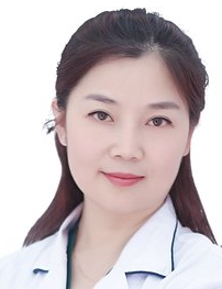 张媛