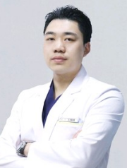 王硕晗