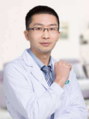 杜海宽医生