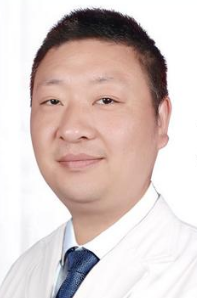 王福生医生