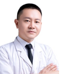 杨辉