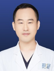 姜哲
