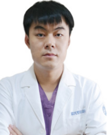 席晓云