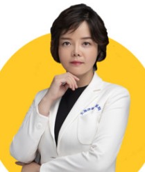 任丽霞医生
