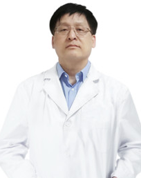 金东一