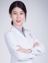 刘明伟医生