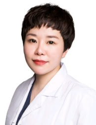 李君梅醫(yī)生