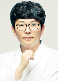 李冉医生